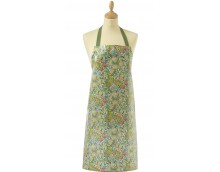 Ulster Weavers Golden Lily PVC Apron Ulster Weavers Golden Lily PVC Apron